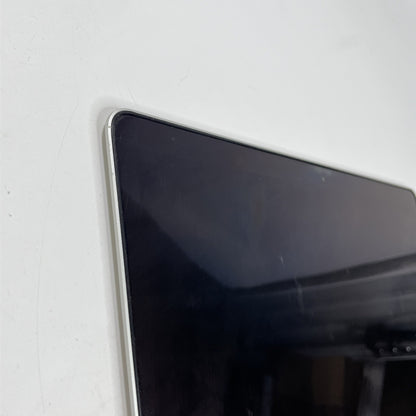 MacBook Pro A1398 15" LCD Screen Assembly Late Mid 2014. Little Bit Of Discolour