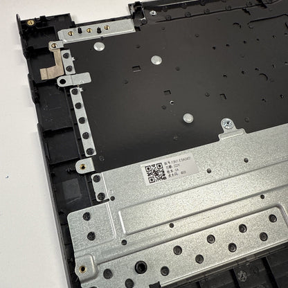 Asus Vivobook Go 14 TP1400K Palmtest Assembly UK Keyboard 13N1-E8A0321