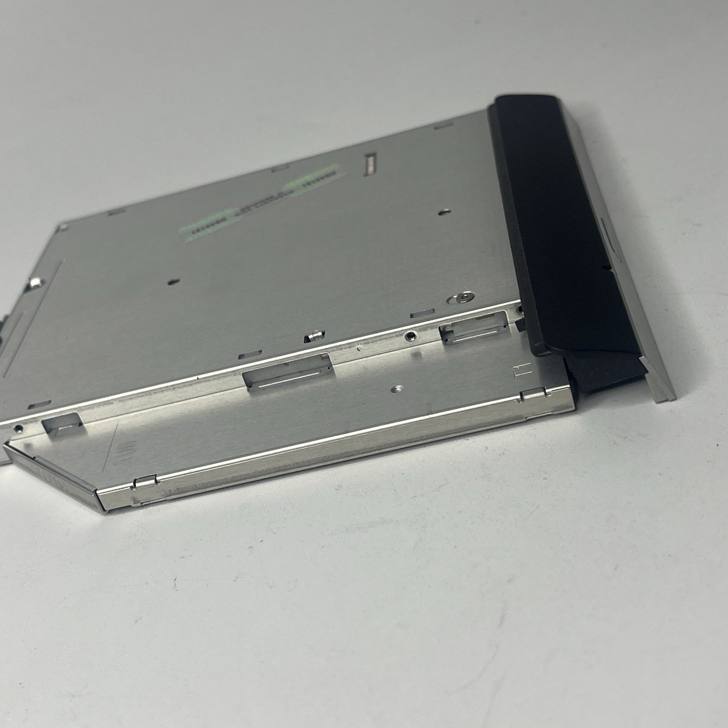 HP Envy 17-j141na, 17-j122na, 17-j053ea, 17-j161ea DVD RW SATA Optical Drive