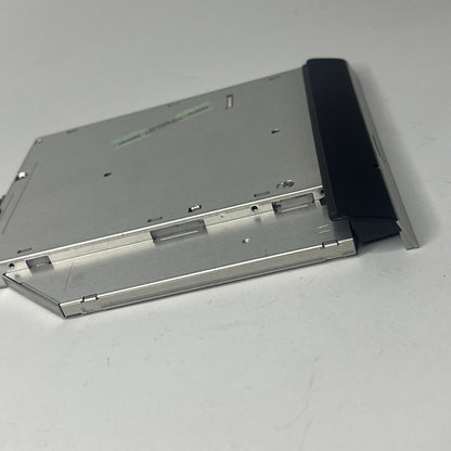 HP Envy 17-j141na, 17-j122na, 17-j053ea, 17-j161ea DVD RW SATA Optical Drive