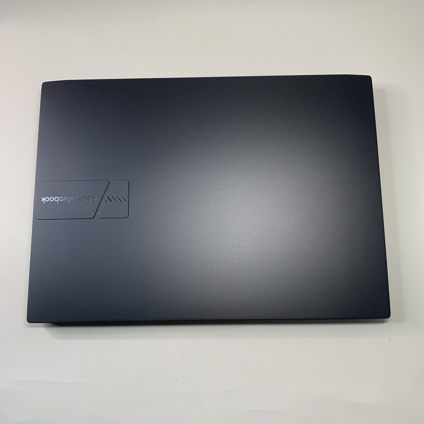Asus Vivobook Pro 14 M3401Q OLED Ryzen 7-5800H 16GB 512GB SSD Windows 11 Laptop
