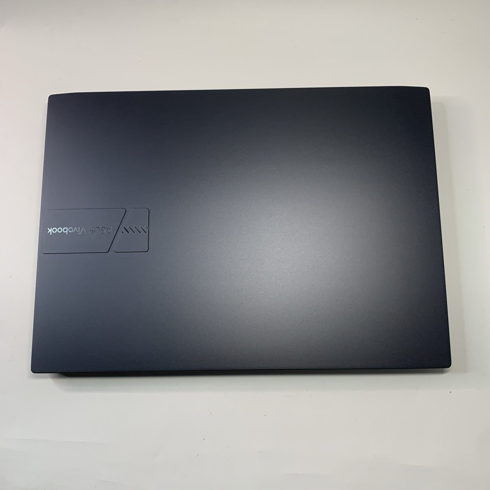 Asus Vivobook Pro 14 M3401Q OLED Ryzen 7-5800H 16GB 512GB SSD Windows 11 Laptop