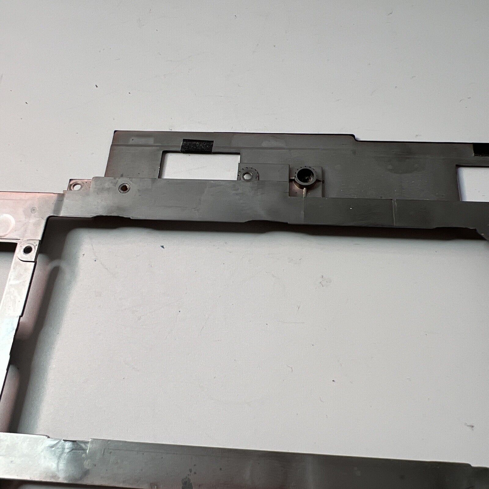 Genuine Dell Latitude 5430 Base Bottom Chassis Motherboard Plastic Cover  092YX9