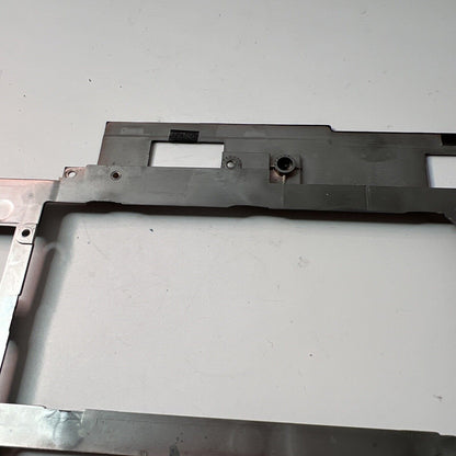 Genuine Dell Latitude 5430 Base Bottom Chassis Motherboard Plastic Cover  092YX9