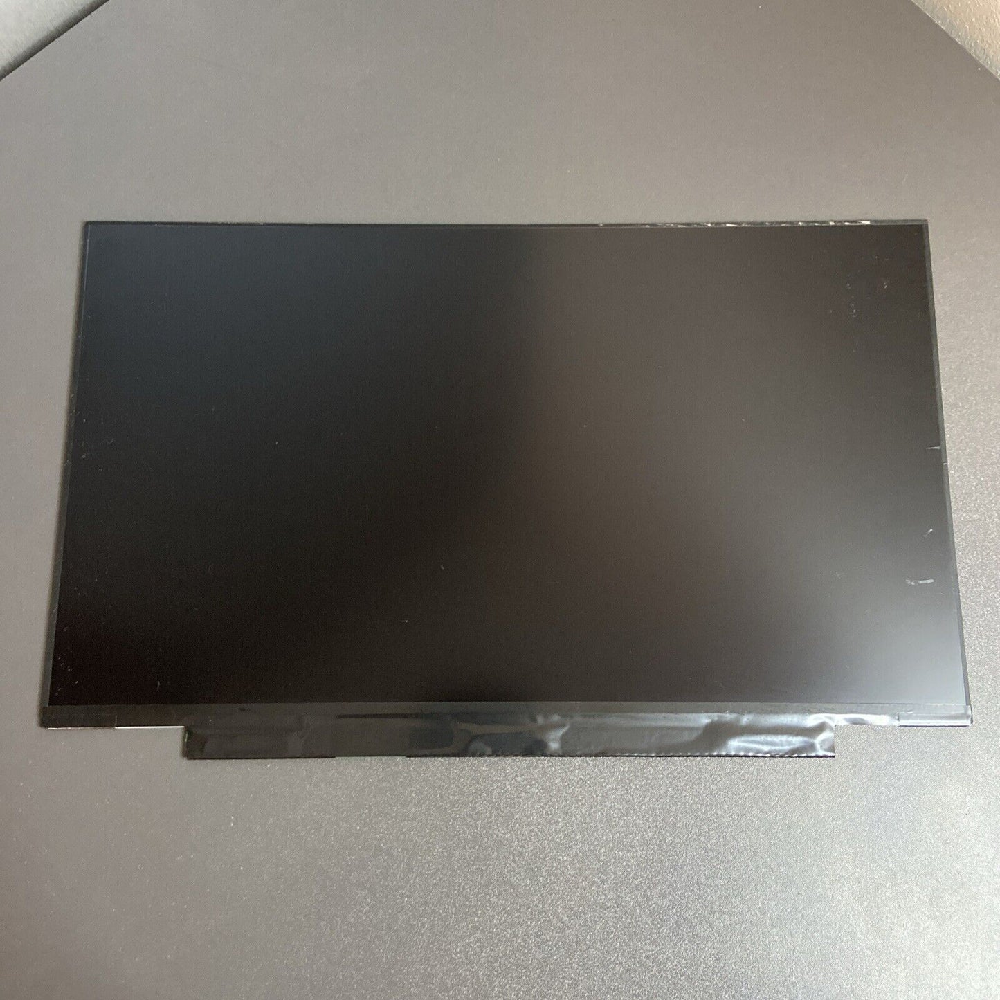 Dell D/PN: 07RJC1 7RJC1 LCD LED Screen 14" FHD Screen
