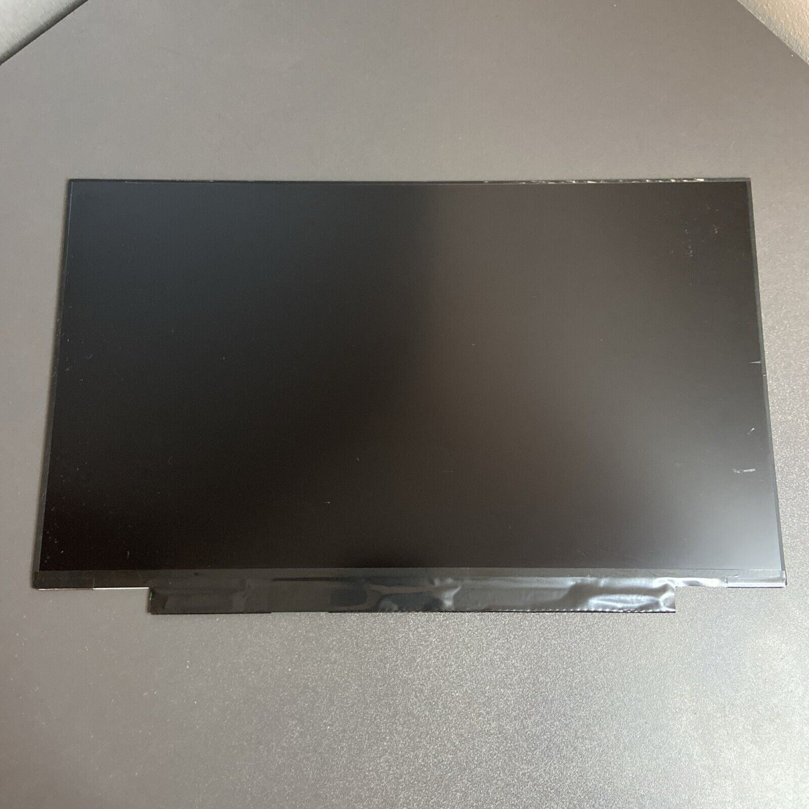 Dell D/PN: 07RJC1 7RJC1 LCD LED Screen 14" FHD Screen
