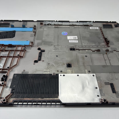 Genuine Dell Inspiron 3505 Bottom Base Case Cover DP/N 0K9P9D Black