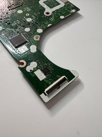 Acer Aspire 5 A514-55 Motherboard i5-1235 FAULTY LA-M213P