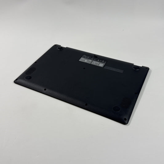 GENUINE Asus E410M,L410M,E410K Bottom Base Chassis Cover Black 3CBKWBAJN00. #G A