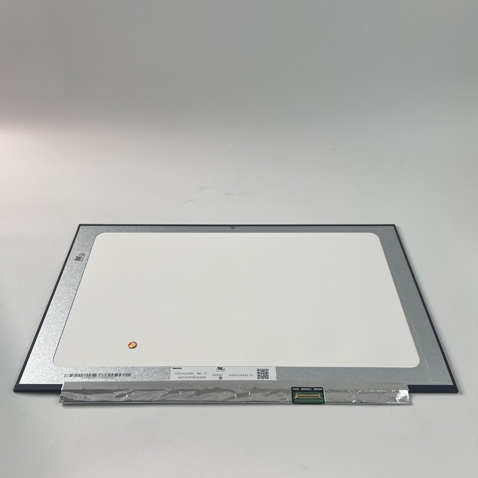 Acer Swift 3 SF316-51-51BS 16.1" LED LCD Laptop Screen IPS FHD Display Panel