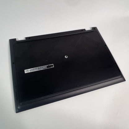 MSI Summit E14 Flip Evo A13MT Bottom Base Cover – Grade B – Genuine OEM