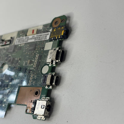 Asus Vivobook Flip TP401 TP401M 4GB 64GB Intel N4020 Motherboard 69N153M41A04