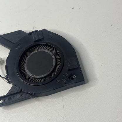 NEW GENUINE DELL LATITUDE 5410 COOLING FAN 096-Oke7-a00