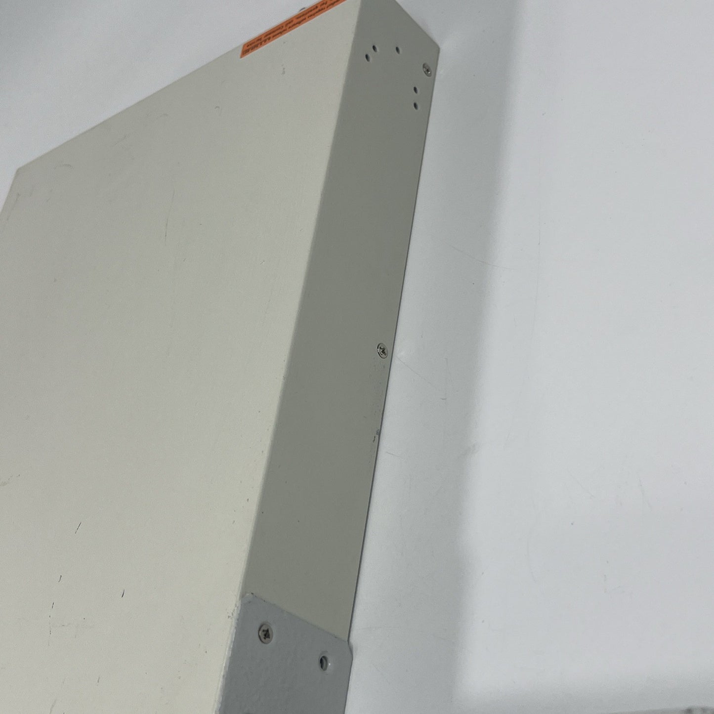 Alcatel Lucent OS6250-8M Managed 8-Port 10/100 2-Ports SFP Layer 2+ Switch