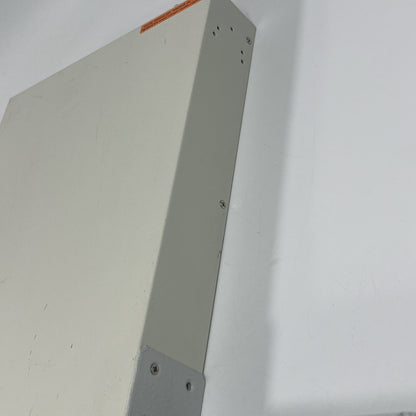 Alcatel Lucent OS6250-8M Managed 8-Port 10/100 2-Ports SFP Layer 2+ Switch