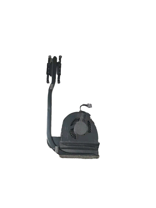 Lenovo ThinkPad T460 Series 00UP187 Fan &Heatsink -33A