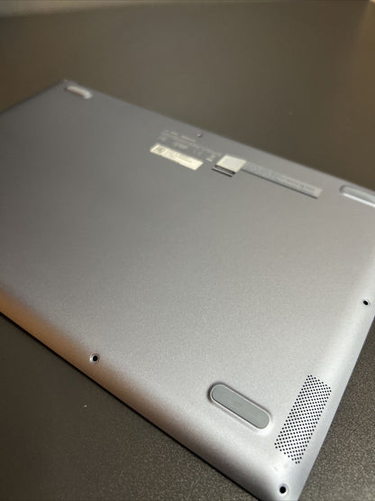 Genuine Asus Vivobook K403J K407F Base Bottom Case Cover 