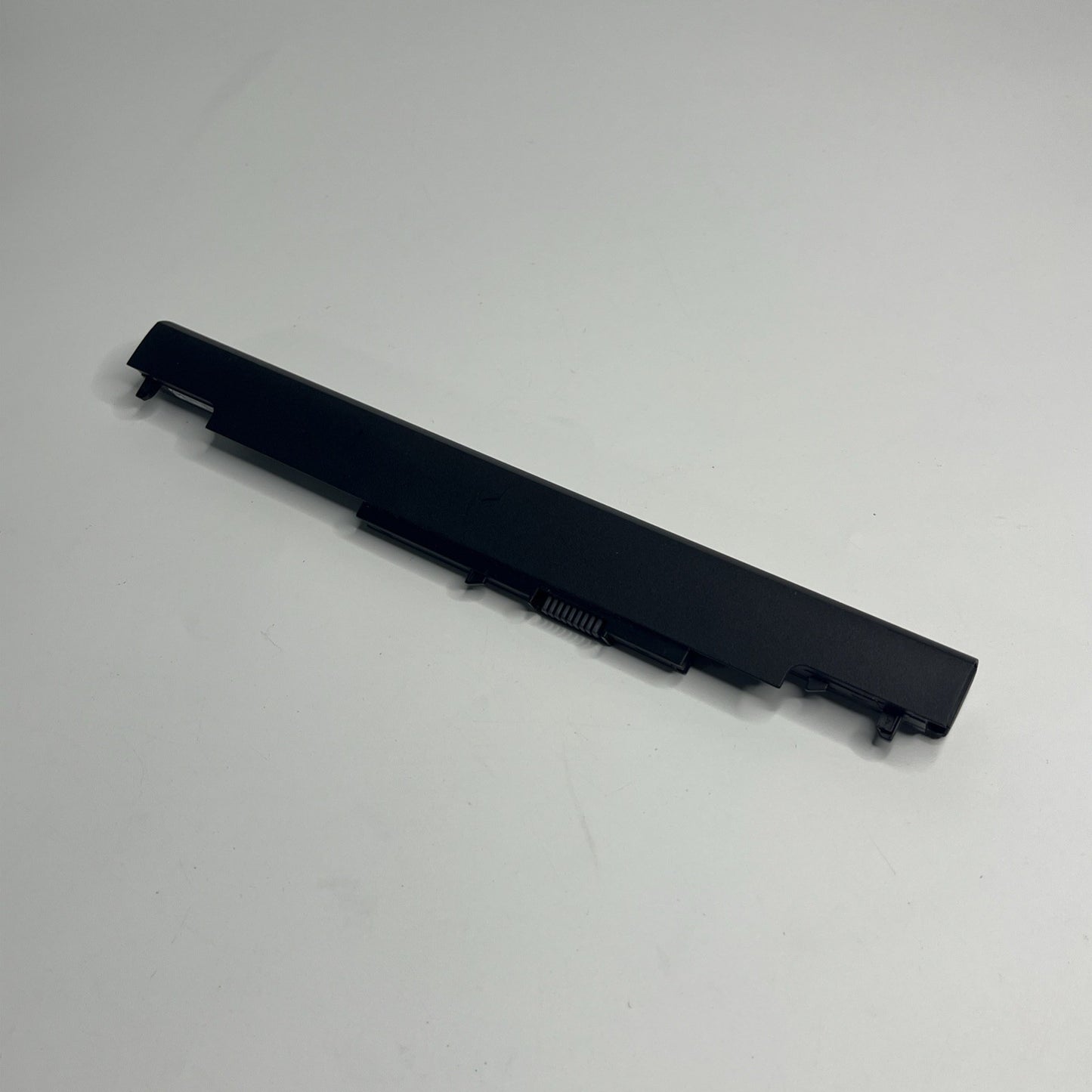 Genuine HP Notebook 15-AY167SA Battery HS04 Li-Ion Battery