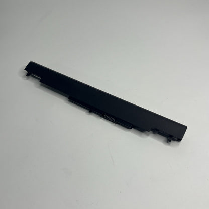 Genuine HP Notebook 15-AY167SA Battery HS04 Li-Ion Battery