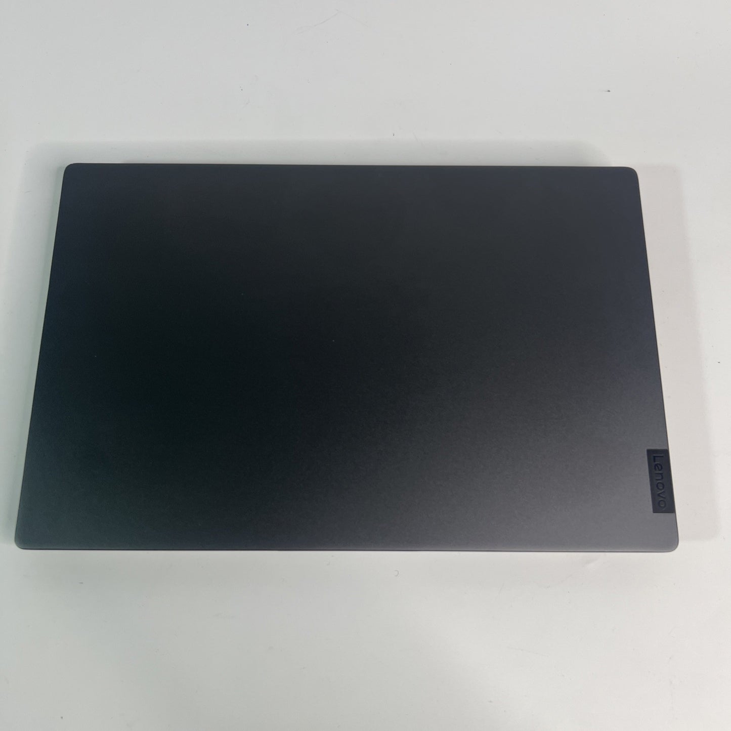 Lenovo IdeaPad 5 14ITL05 Core  i7-1165G7 8GB RAM 512GB SSD Windows 11 Warranty