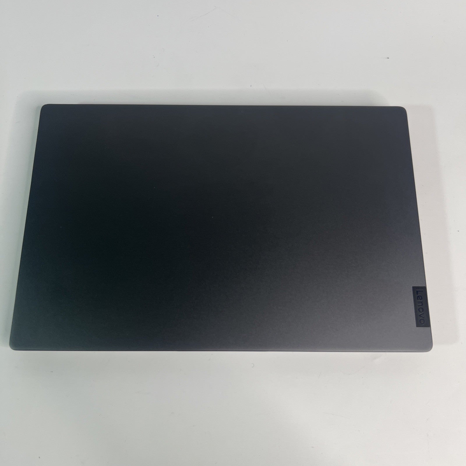 Lenovo IdeaPad 5 14ITL05 Core  i7-1165G7 8GB RAM 512GB SSD Windows 11 Warranty