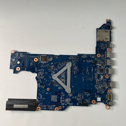 Acer Travelmate P215-52 N19Q8 Motherboard i7 10th Gen & heatsink DA0Z8IMBAC0
