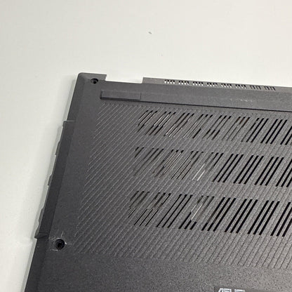 Asus Chromebook Plus CX34 CX3402CBA Base Cover Bottom Case 13N1-HSA0801