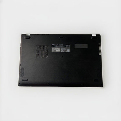 Asus Vivobook X1500E X1500EA 15.6" Base Cover Bottom Case Black 13N1-CEA1B01