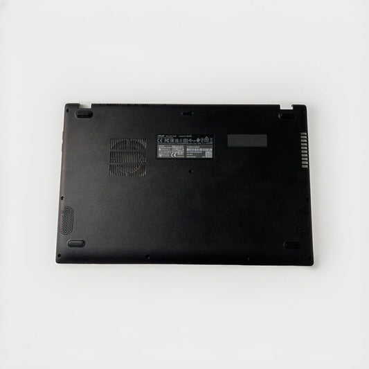 Asus Vivobook X1500E X1500EA 15.6" Base Cover Bottom Case Black 13N1-CEA1B01