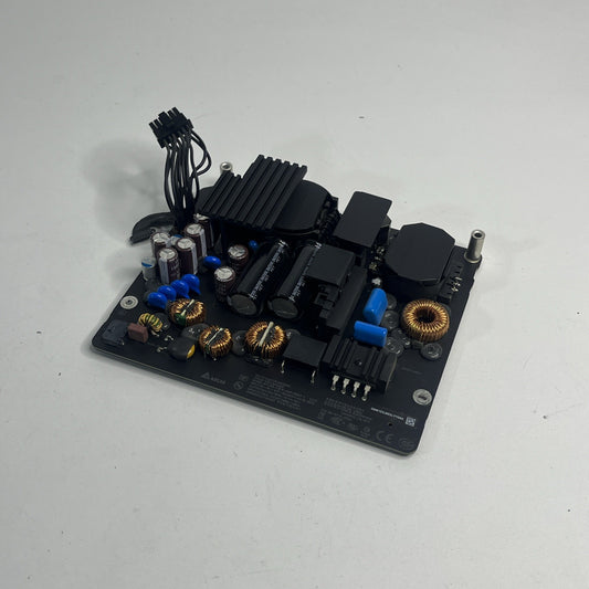 Apple iMac 27 Retina 5K 2020 A2115  PSU Power Supply Genuine