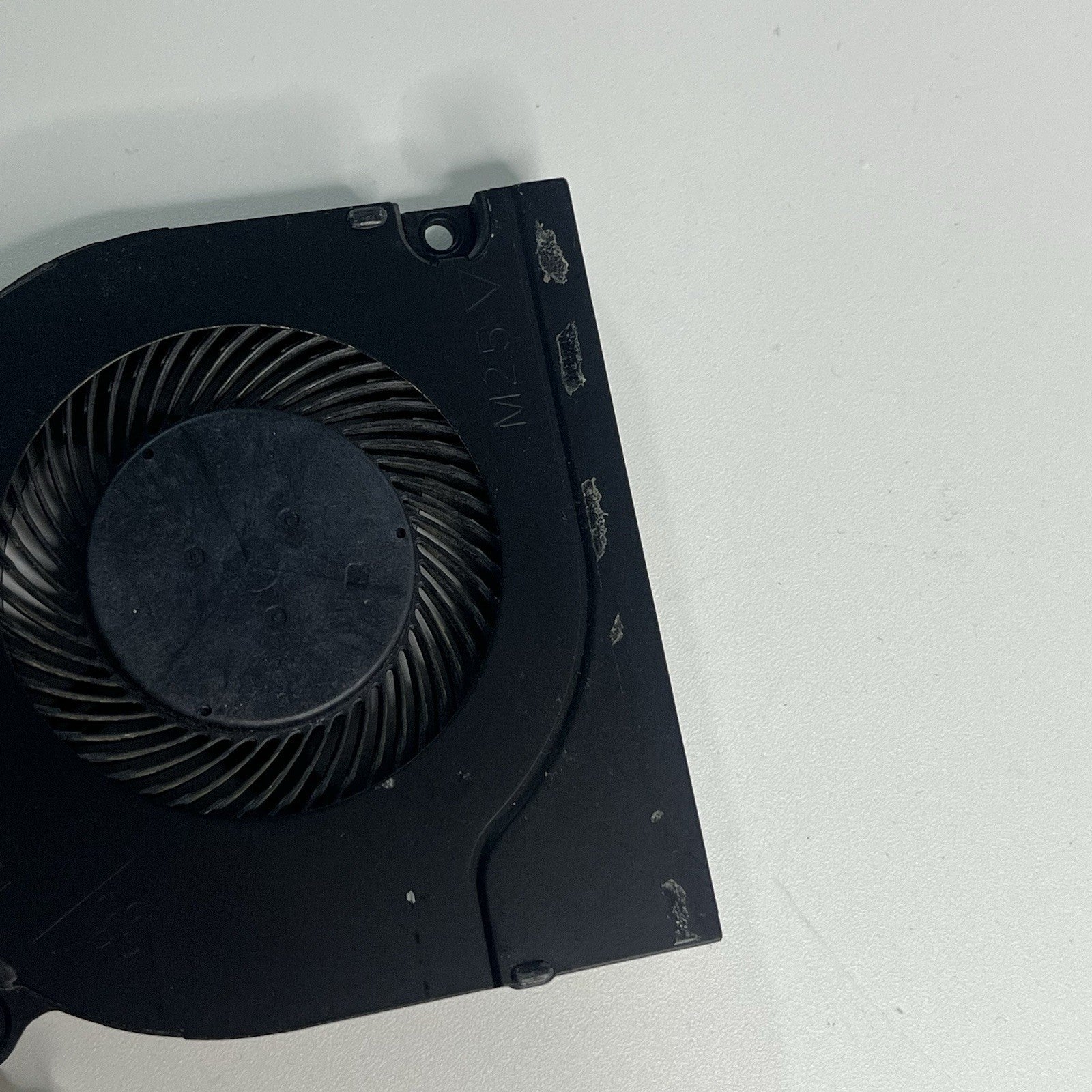Acer Nitro 5 AN515-41 AN515-42 AN515-51 AN515-52 AN515-53 CPU & GPU Cooling Fans