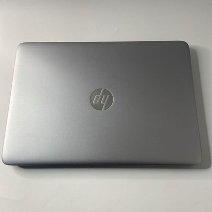 HP EliteBook 840 G3  i5-6300U 2.40 GHz 8GB 256 GB SSD Windows 10 Pro