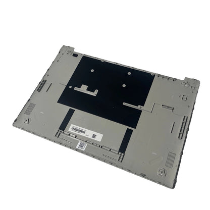 Samsung Chromebook XE310XDA Base Plastics Bottom Cover HQ207309970004