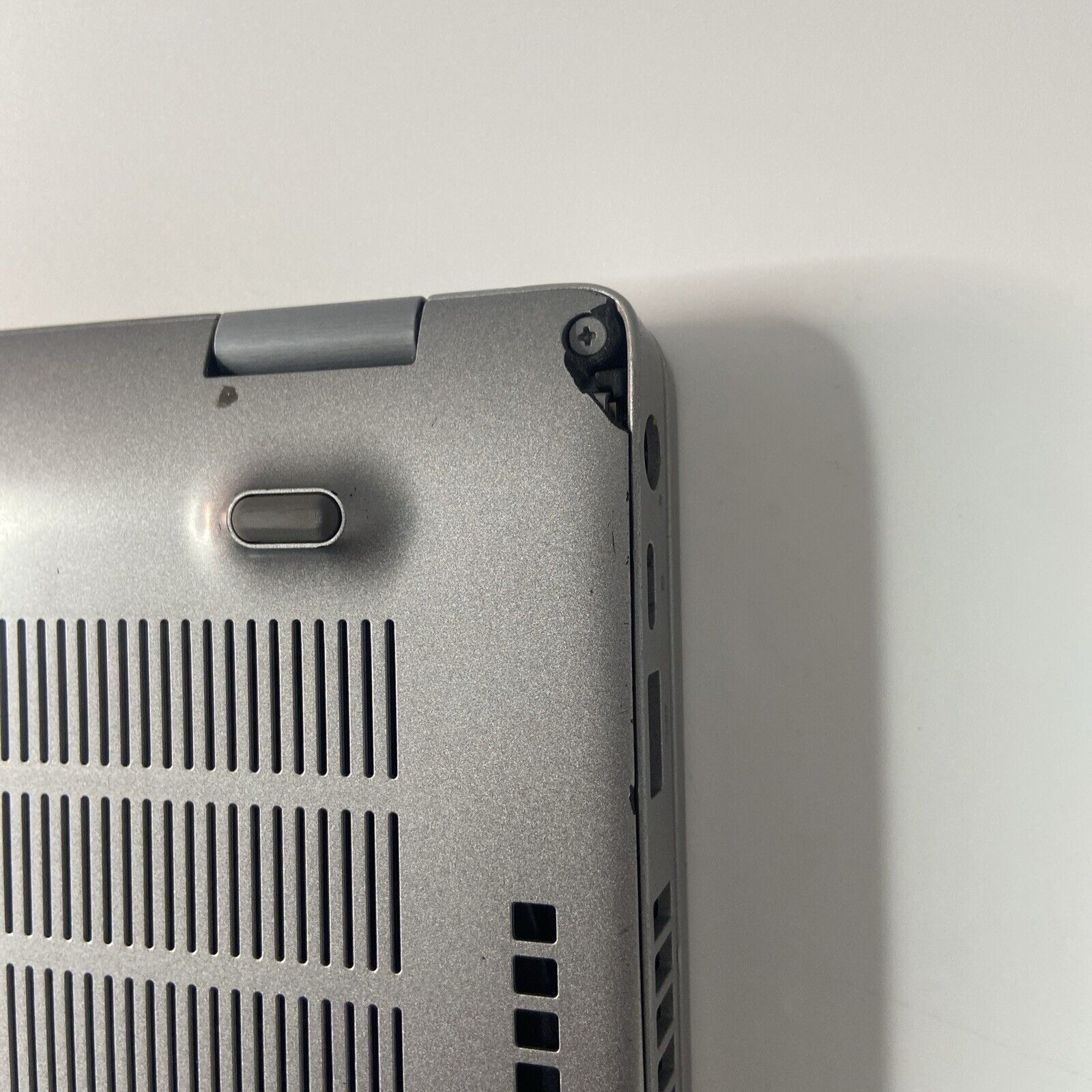 Dell Latitude 5510 15.6