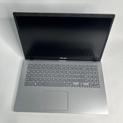 Asus VivoBook 15 M509DA Ryzen 5-3500U 8GB 256GB SSD 15.6 Inch FHD Windows 11