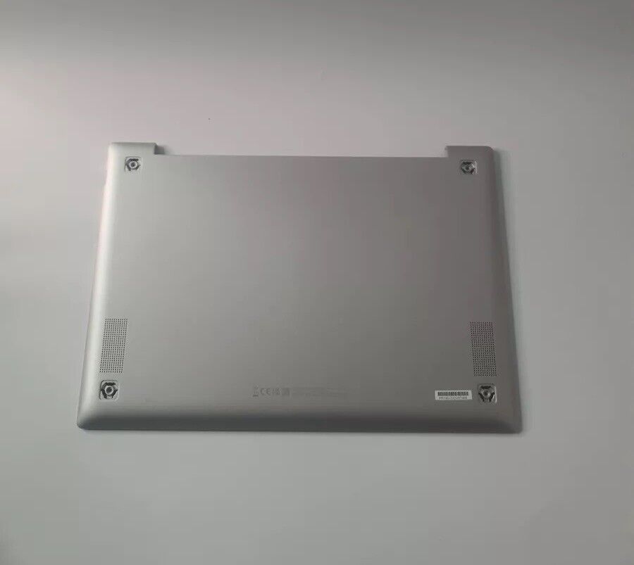 Samsung Galaxy Chromebook Go 14" XE345XDA Bottom Base cover BA98-02875A