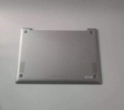 Samsung Galaxy Chromebook Go 14" XE345XDA Bottom Base cover BA98-02875A