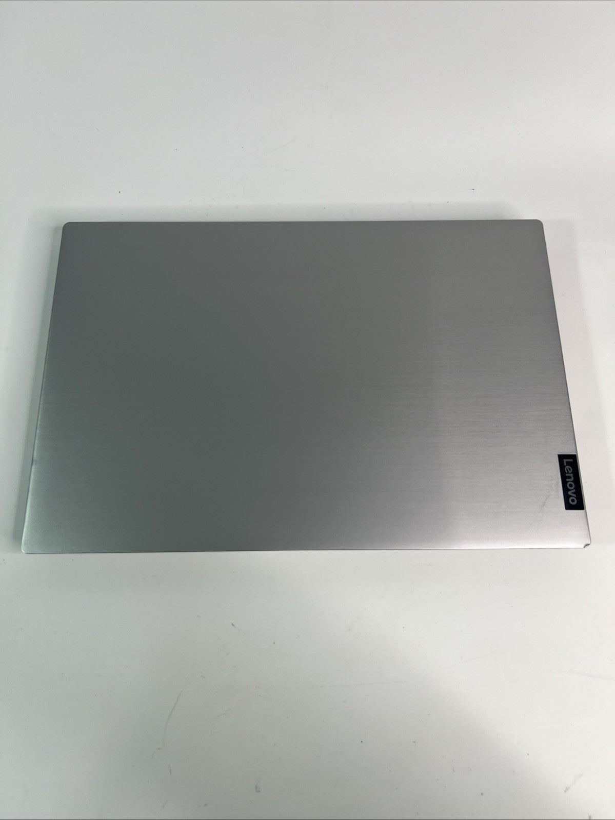 Lenovo IdeaPad L340-17API 17” AMD Athlon 300U 8GB RAM 1TB Laptop Windows 11