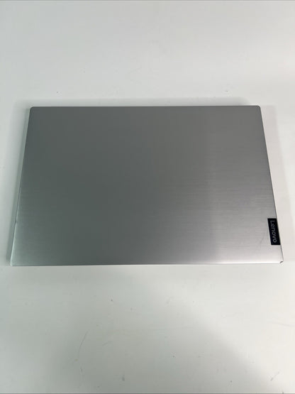 Lenovo IdeaPad L340-17API 17” AMD Athlon 300U 8GB RAM 1TB Laptop Windows 11