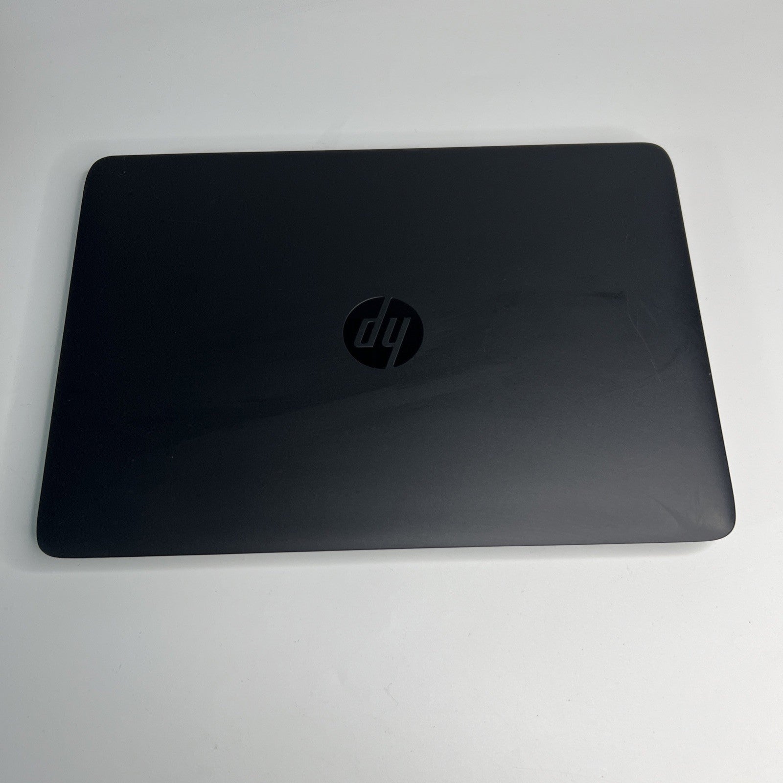 HP EliteBook 840 G1 Intel Core i5-4300U 8GB Ram 128GB SSD Windows 10 Laptop