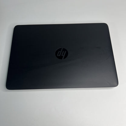 HP EliteBook 840 G1 Intel Core i5-4300U 8GB Ram 128GB SSD Windows 10 Laptop