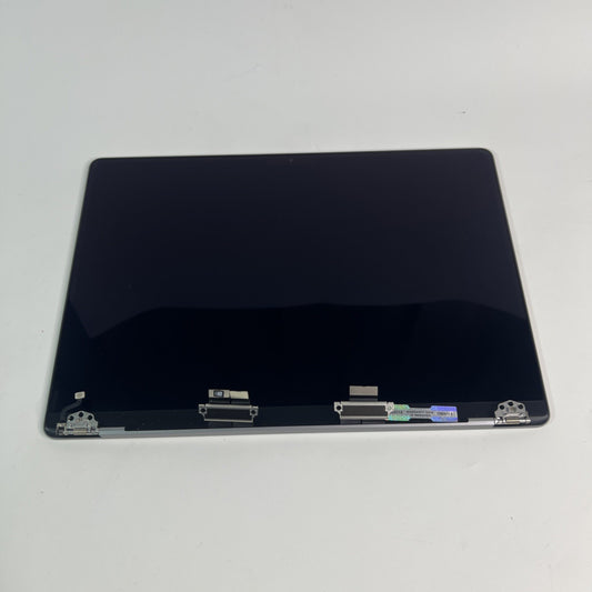 Apple MacBook Pro 14" A2442 EMC 3650 LCD Screen  Assembly – Space Grey – Grade A