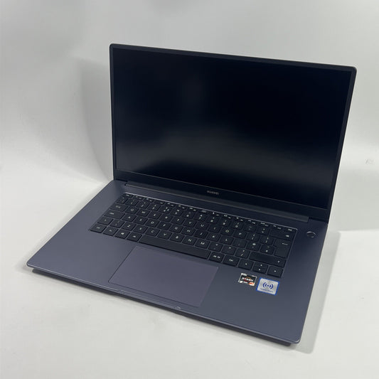 Huawei MateBook BOHL WXX9  Ryzen 5 4500U 2.30GHz 8GB RAM 256GB SSD W11