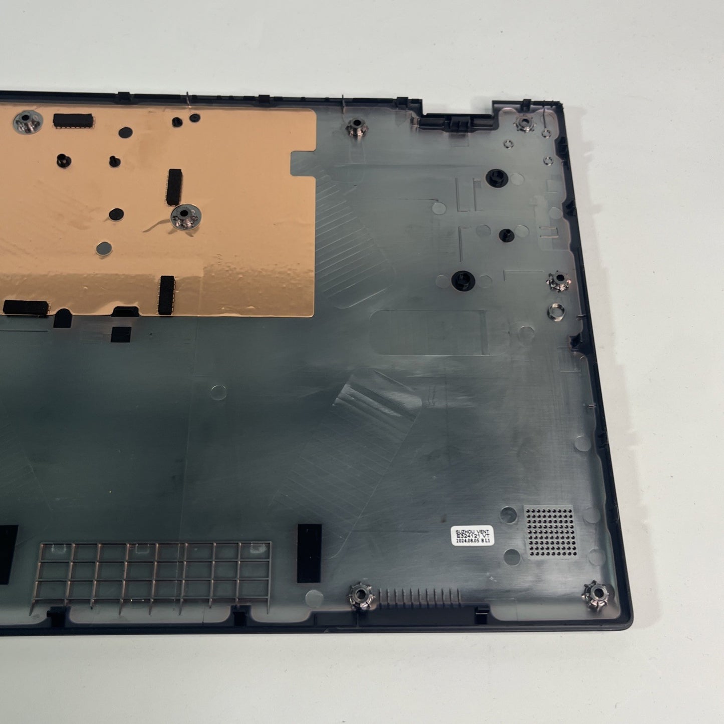 Genuine Asus Chromebook CB0A314-1H Bottombase Cover 13N1-Dxa0y01