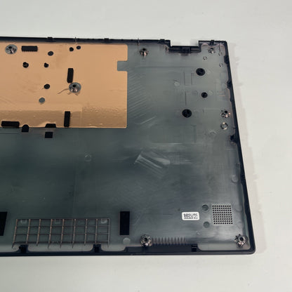 Genuine Asus Chromebook CB0A314-1H Bottombase Cover 13N1-Dxa0y01