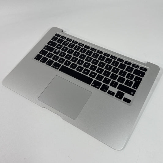 Genuine Apple MacBook Air 13" A1369 2011 Palmrest Assembly + Keyboard UK