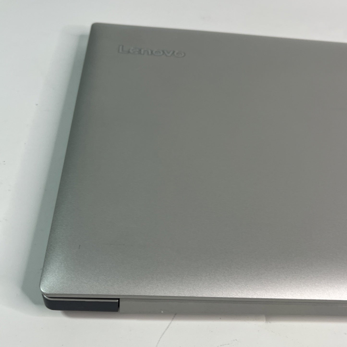 17.3INCH LENOVO IDEAPAD 320-171KB CORE I3 7110U GEN 8GB DDR4 SSD WIN 11 HOME.