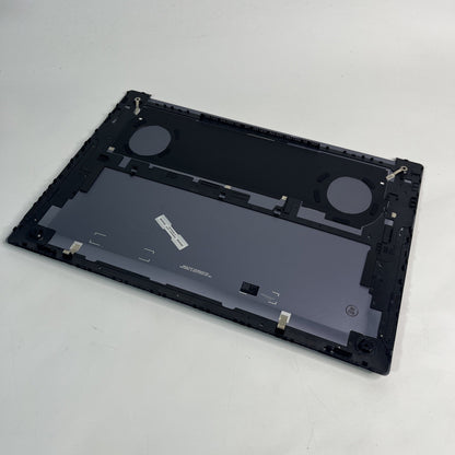 Samsung Galaxy Book4 Pro NP960XGK Bottom Base Cover Graphite BA61-05299A
