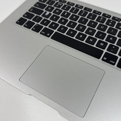 Genuine Apple MacBook Air 13" A1369 2011 Palmrest Assembly + Keyboard UK