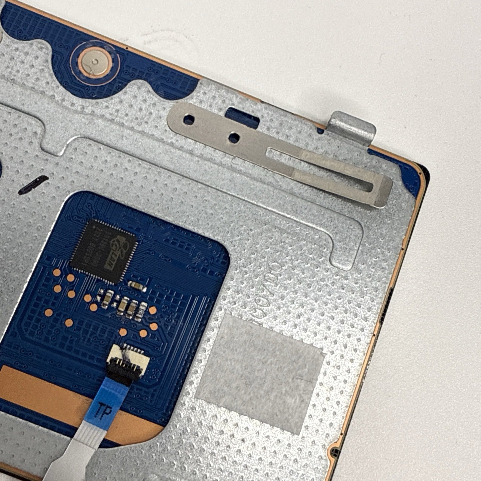 Lenovo Ideapad Slim 3 14IAN8 Touchpad Trackpad Mouse + Connector